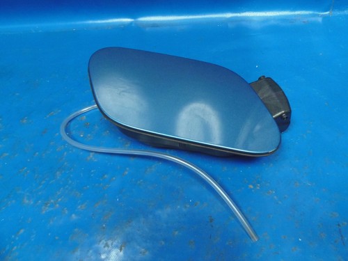 Tankklappe tankdeckel golf - vw,