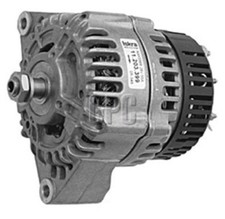 Alternator For Massey Ferguson
