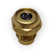 WATER GROUP PACKING COMPATIBLE