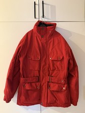 Wellensteyn Herren Jacke