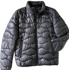 Elegante Lloyd Lederjacke – Modell LL-Rodney-CS – Neuwertig!