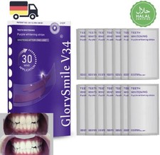 White Strip Zahnweiß