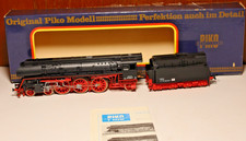 PIKO Dampflok BR01 0503-1