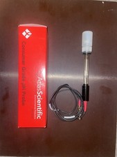 Atlas Scientific pH Sonde, pH