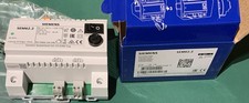 Siemens sem62 transformator - siemens,