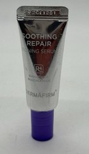 DERMAFIRM Soothing Repair