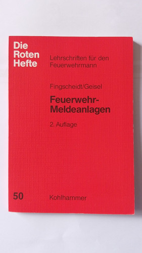 Die roten hefte band - die,