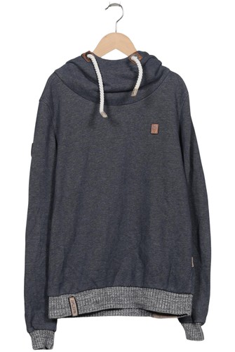 Naketano kapuzenpullover - naketano,