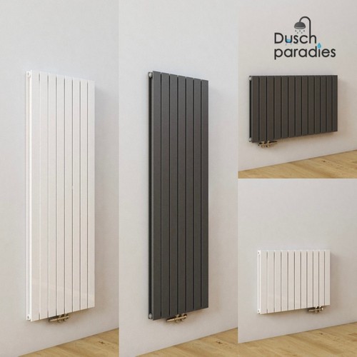 Design paneel heizkörper - design,