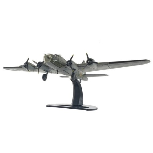 Flying fortress schwerer - flying,