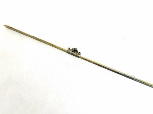 Roto centro getriebe r601 - roto,