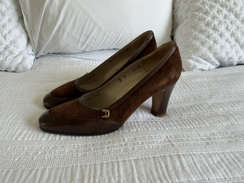 True vintage salvatore - true,