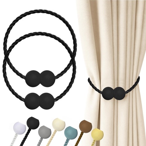 Stk magnetische - stk.,