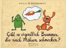 Nulli & Priesemut: Gibt es