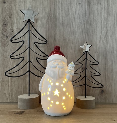 Deko led figur - led,
