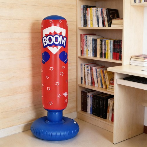 Boxsack für kinder 120 cm - kinder,,