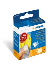 Herma foto kleber - herma,
