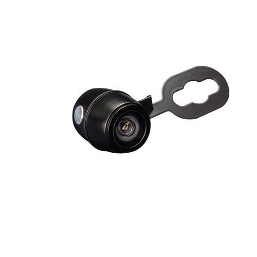 Zenec rvc125mt universal - zenec,