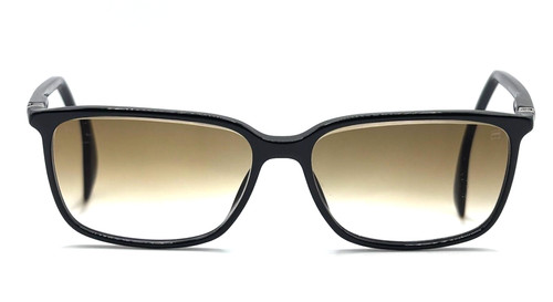 Hugo boss sonnenbrille 15 - boss,