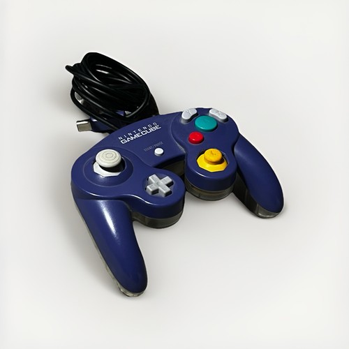 Nintendo switch gamecube gcn - nintendo,