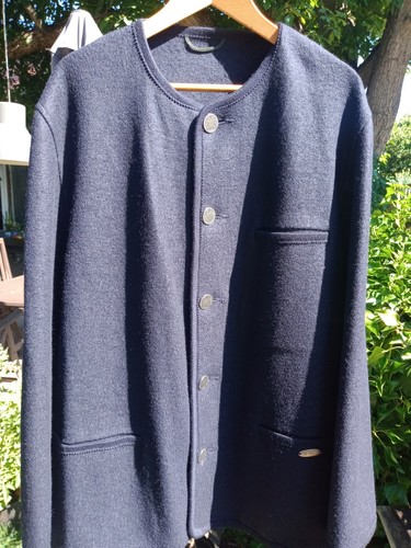 Giesswein lodenjacke herren - giesswein,
