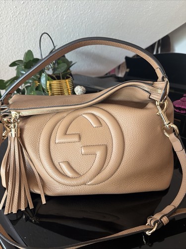 Gucci soho damen - soho,