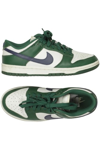 Nike sneaker damen - nike,