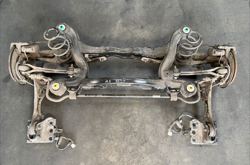 Mercedes benz klasse 177 - mercedes-benz,