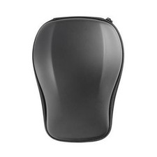 3D Connexion Hard Carry Case -