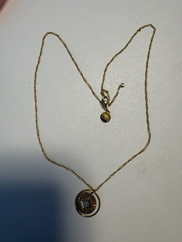 Purelei kette halskette mit - purelei, kette,