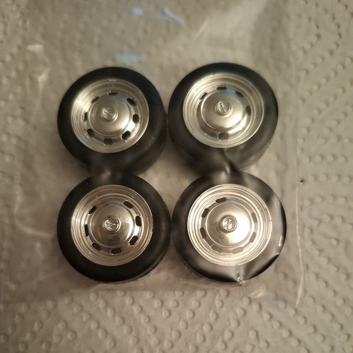 Modellbau räder reifen felgen - modellbau,