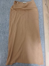 Glenfield Rock Samt/Cord