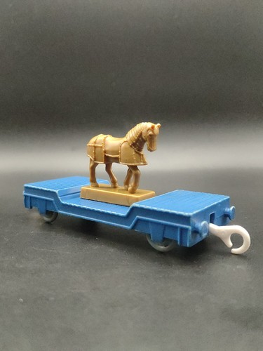 Trackmaster stephen the - trackmaster,