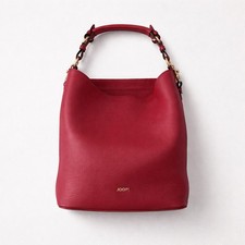 Elegante JOOP! Handtasche