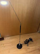 CB Funk Antenne für Auto Taxi mit Magnet 