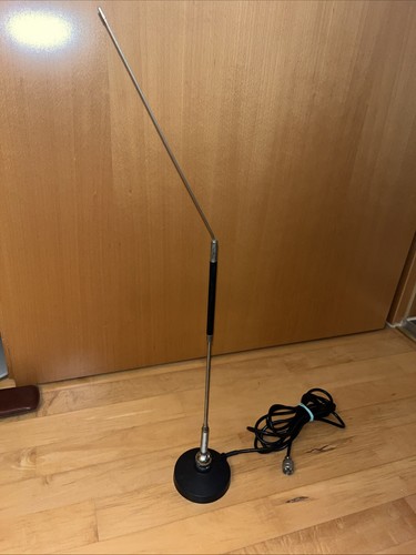 Funk antenne für auto - antenne, taxi