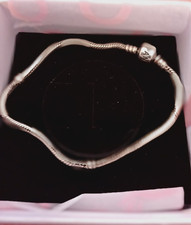 Pandora armband cm - armband, 22