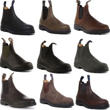Blundstone 1911 - blundstone,