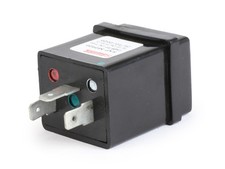 Blinkrelais oem qualität - blinkrelais, -oem