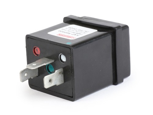 Blinkrelais oem qualität - blinkrelais,