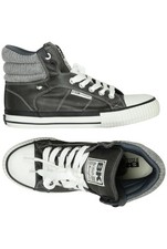 BK BRITISH KNIGHTS Sneaker