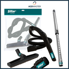 Zubehörset für Karcher A MV