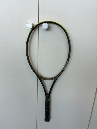 Fischer vacuum tennisschläger - fischer,