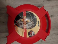 Schneeketten Pewag XMR 62