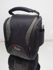 Lowepro Apex 100 AW