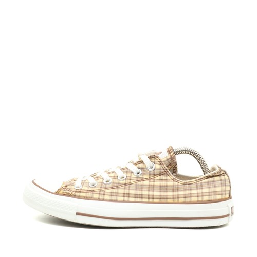 Converse damen chuck taylor - damen,