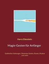 Magie-Gesten fr Anfnger