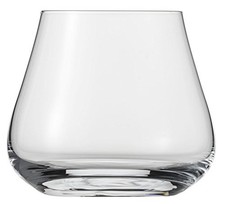 Schott zwiesel tritan clear - schott,