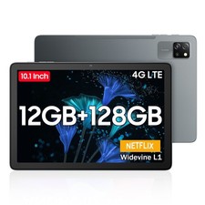 Blackview Tab 60 Pro Android