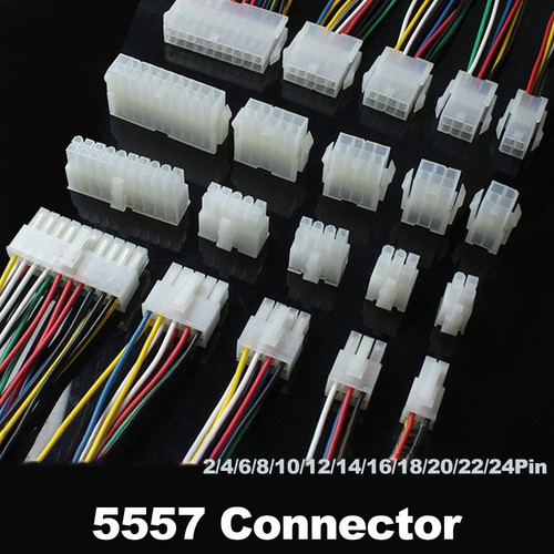 5557 5559 2mm kfz - 4.2mm,